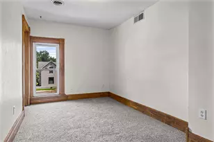 1519 Kane St, La Crosse, WI 54603 - Photo 29