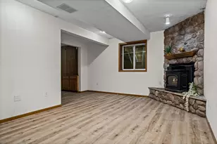 1519 Kane St, La Crosse, WI 54603 - Photo 33