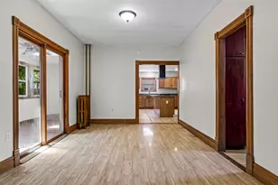 1519 Kane St, La Crosse, WI 54603 - Photo 11