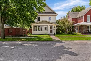 1519 Kane St, La Crosse, WI 54603 - Photo 1