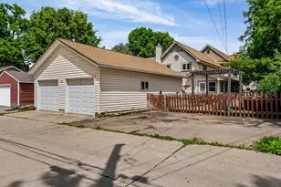 1519 Kane St, La Crosse, WI 54603 - Photo 39