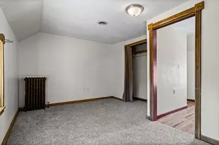 1519 Kane St, La Crosse, WI 54603 - Photo 23