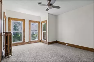 1519 Kane St, La Crosse, WI 54603 - Photo 25
