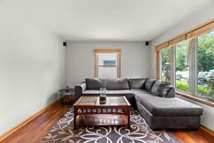3800 N 74th St, Milwaukee, WI 53216 - Photo 3
