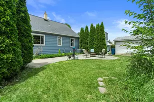 3800 N 74th St, Milwaukee, WI 53216 - Photo 25
