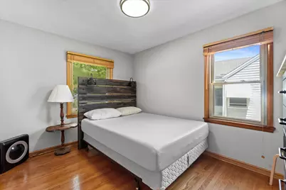 3800 N 74th St, Milwaukee, WI 53216 - Photo 11