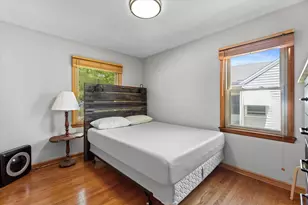 3800 N 74th St, Milwaukee, WI 53216 - Photo 11