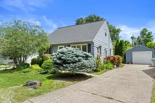 3800 N 74th St, Milwaukee, WI 53216 - Photo 27