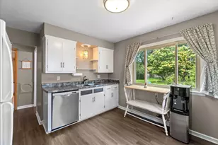 3800 N 74th St, Milwaukee, WI 53216 - Photo 5