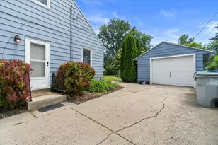 3800 N 74th St, Milwaukee, WI 53216 - Photo 19