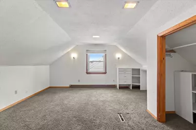 3800 N 74th St, Milwaukee, WI 53216 - Photo 13