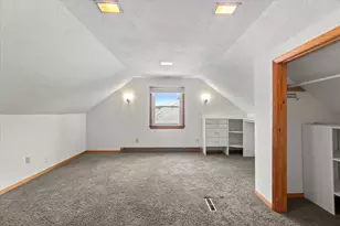 3800 N 74th St, Milwaukee, WI 53216 - Photo 13