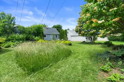 3800 N 74th St, Milwaukee, WI 53216 - Photo 23