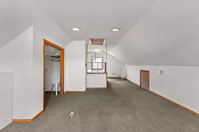 3800 N 74th St, Milwaukee, WI 53216 - Photo 15