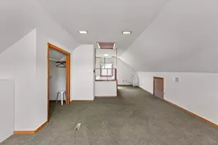 3800 N 74th St, Milwaukee, WI 53216 - Photo 15