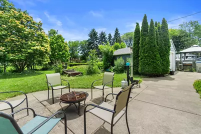 3800 N 74th St, Milwaukee, WI 53216 - Photo 21
