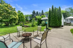 3800 N 74th St, Milwaukee, WI 53216 - Photo 21
