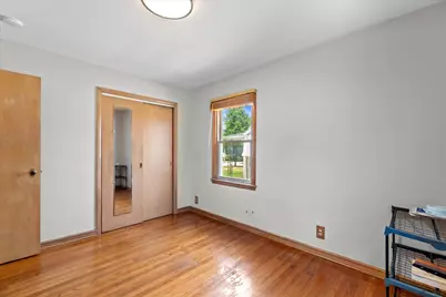 3800 N 74th St, Milwaukee, WI 53216 - Photo 9