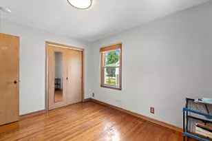 3800 N 74th St, Milwaukee, WI 53216 - Photo 9