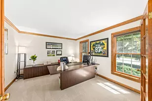 3106 Fox Ridge Dr, Waukesha, WI 53189 - Photo 9