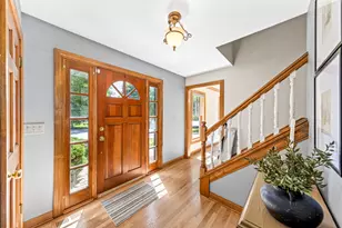 3106 Fox Ridge Dr, Waukesha, WI 53189 - Photo 7