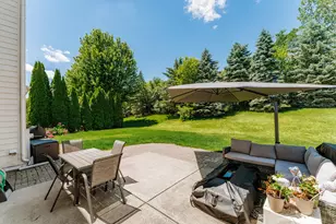 3106 Fox Ridge Dr, Waukesha, WI 53189 - Photo 37