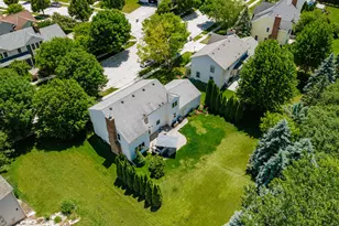 3106 Fox Ridge Dr, Waukesha, WI 53189 - Photo 45