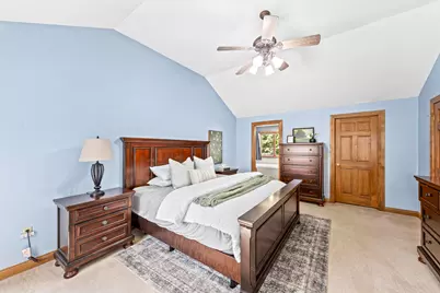 3106  Fox Ridge Dr, Waukesha, WI 53189 - Photo 25