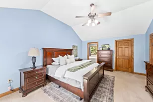 3106 Fox Ridge Dr, Waukesha, WI 53189 - Photo 25
