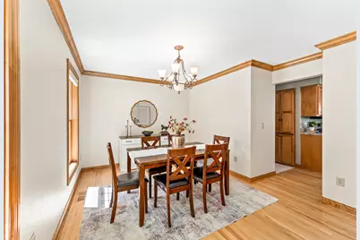 3106  Fox Ridge Dr, Waukesha, WI 53189 - Photo 19