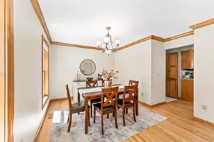 3106 Fox Ridge Dr, Waukesha, WI 53189 - Photo 19