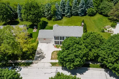3106  Fox Ridge Dr, Waukesha, WI 53189 - Photo 43