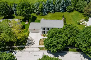 3106 Fox Ridge Dr, Waukesha, WI 53189 - Photo 43
