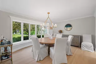 13334 N Lakewood Dr, Mequon, WI 53097 - Photo 21