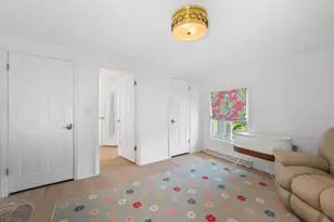 13334 N Lakewood Dr, Mequon, WI 53097 - Photo 47