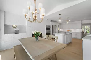 13334 N Lakewood Dr, Mequon, WI 53097 - Photo 15