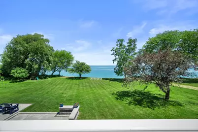 13334 N Lakewood Dr, Mequon, WI 53097 - Photo 43