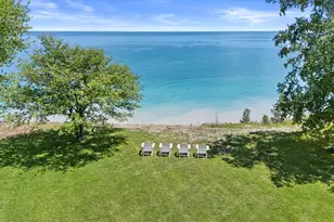 13334 N Lakewood Dr, Mequon, WI 53097 - Photo 57
