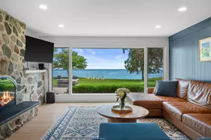 13334 N Lakewood Dr, Mequon, WI 53097 - Photo 17