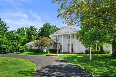 13334 N Lakewood Dr, Mequon, WI 53097 - Photo 53