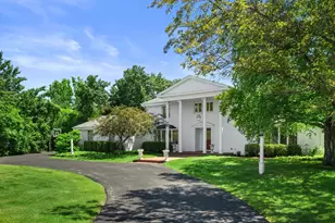 13334 N Lakewood Dr, Mequon, WI 53097 - Photo 53