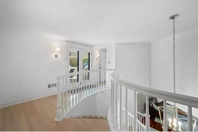 13334 N Lakewood Dr, Mequon, WI 53097 - Photo 37