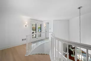13334 N Lakewood Dr, Mequon, WI 53097 - Photo 37