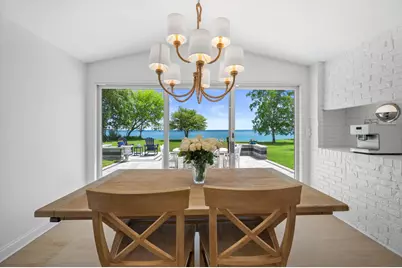 13334 N Lakewood Dr, Mequon, WI 53097 - Photo 11