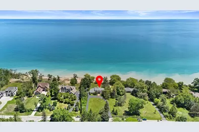 13334 N Lakewood Dr, Mequon, WI 53097 - Photo 63