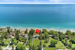 13334 N Lakewood Dr, Mequon, WI 53097 - Photo 63