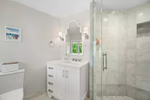 13334 N Lakewood Dr, Mequon, WI 53097 - Photo 41