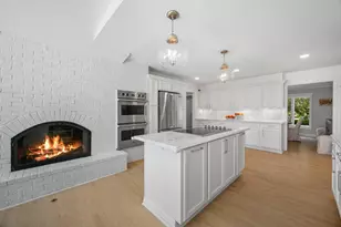 13334 N Lakewood Dr, Mequon, WI 53097 - Photo 13
