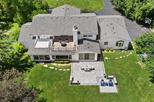 13334 N Lakewood Dr, Mequon, WI 53097 - Photo 59