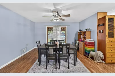 408  9th St, Somers, WI 53140 - Photo 5